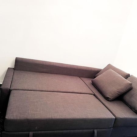 Lovely Apartment In Mijas Malaga Bagian luar foto