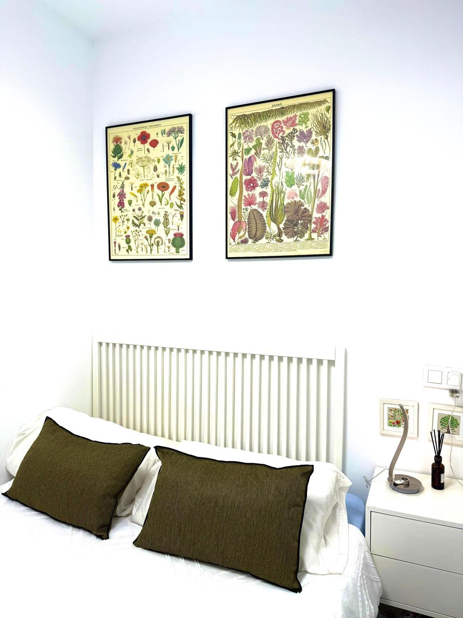 Lovely Apartment In Mijas Malaga Bagian luar foto